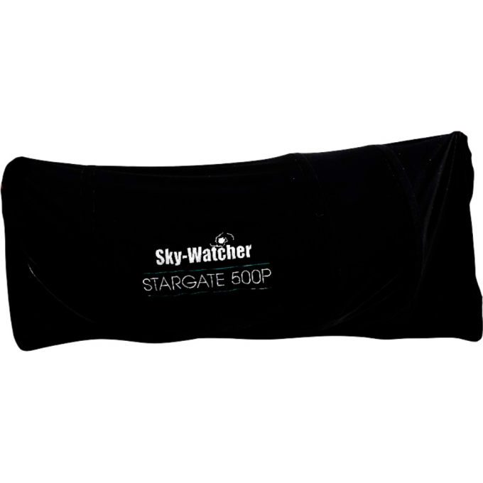 Чехол светозащитный для SKY-WATCHER DOB 20" (508/2000) TRUSS TUBE 85545