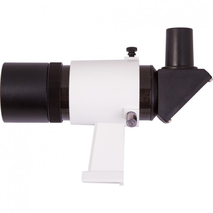 Искатель оптический SKY-WATCHER 8x50 с изломом оси, с креплением 68575