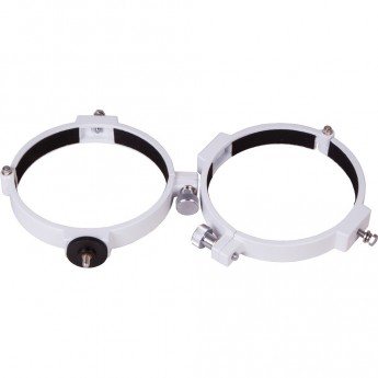 Кольца крепежные SKY-WATCHER для рефракторов 150 мм