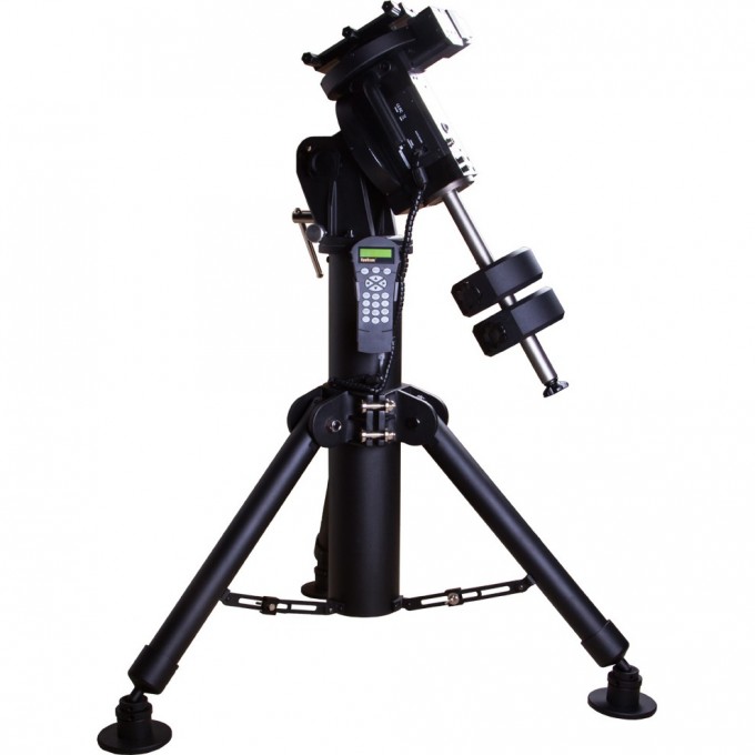 Монтировка SKY-WATCHER EQ8 PRO SYNSCAN GOTO с треногой 67857