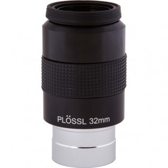Окуляр SKY-WATCHER SUPER PLÖSSL 32 мм, 1,25" Окуляр SKY-WATCHER SUPER PLÖSSL 32 мм, 1,25"