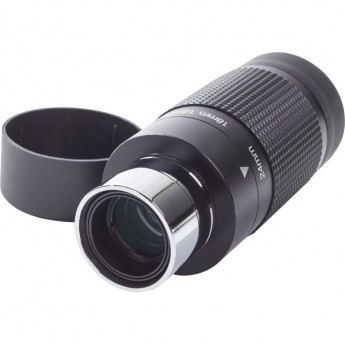 Окуляр SKY-WATCHER ZOOM 8–24 мм Окуляр SKY-WATCHER ZOOM 8–24 мм