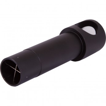 Окуляр юстировочный SKY-WATCHER для рефлекторов 1,25" Окуляр юстировочный SKY-WATCHER для рефлекторов 1,25"