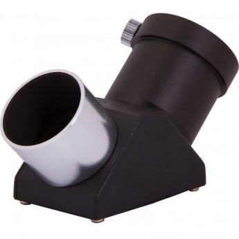 Призма оборачивающая SKY-WATCHER 90° 1,25" Призма оборачивающая SKY-WATCHER 90° 1,25"