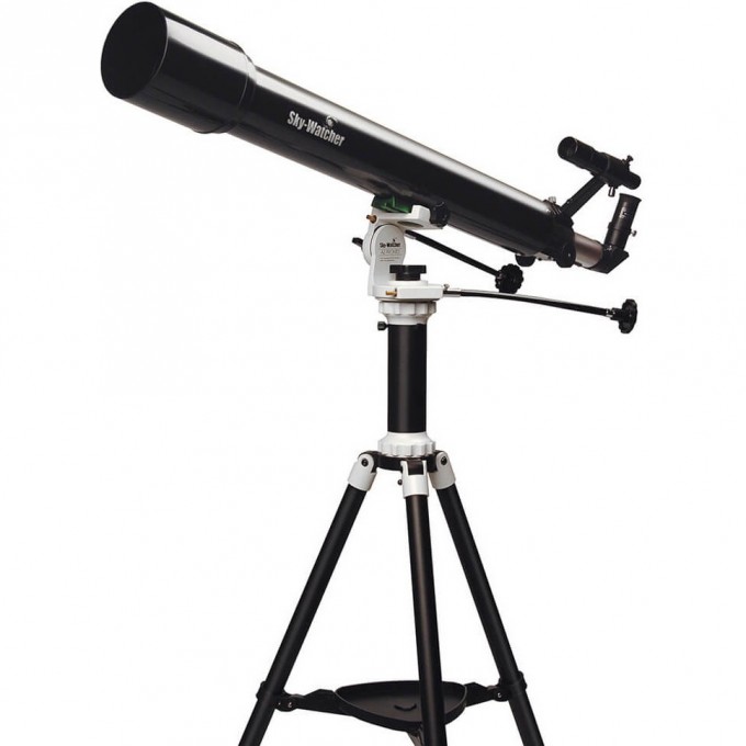 Телескоп SKY-WATCHER EVOSTAR 909 AZ PRONTO 75162