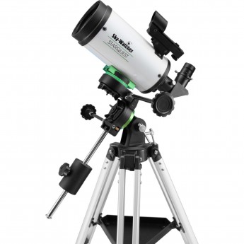 Телескоп SKY-WATCHER MAK90 STARQUEST EQ1 Телескоп SKY-WATCHER MAK90 STARQUEST EQ1